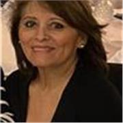 Irma Selin Couture Designer - Sewing/Tailoring Lessons -Fulham/London
