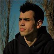 Clases particulares de matemáticas, física y química nivel primario y secundario