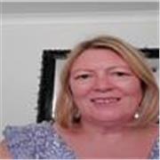 I am a qualified Counsellor who has previously counselled students and is now offering coaching support