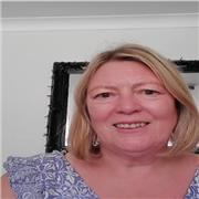 I am a qualified Counsellor who has previously counselled students and is now offering coaching support