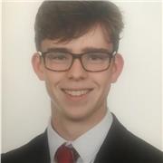 Would you like to learn something new , I would be more than happy to help you.