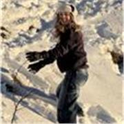 LEZIONI ONLINE DI LINGUA INGLESE, TEDESCA E SPAGNOLA