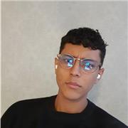 Alejandro