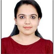 J.Mamatha