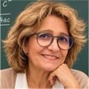 clases de Estructuras y Resistencia de materiales