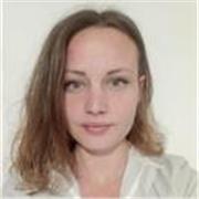 Profesora titulada en Italiano L2/LS imparte clases de forma online y presencial