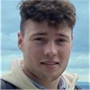 I am a recent Law graduate from Dublin with four years of experience teaching English both in-person and online
