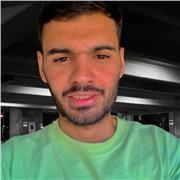 Djamel