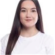 🌟 Domina el inglés y aprende a estudiar eficazmente desde el primer día