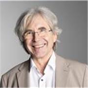 Klassische Gitarre, Pop, Rock, Folk - Einzeln oder Gruppen