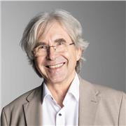 Klassische Gitarre, Pop, Rock, Folk - Einzeln oder Gruppen