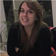 I am a trained primary school teacher and currently work in an SEN school. I am passionate about helping children to learn.