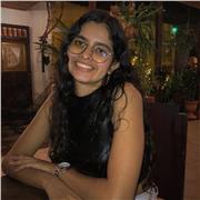 Apoyo Escolar en Todas las Áreas (Preescolar y Primaria)