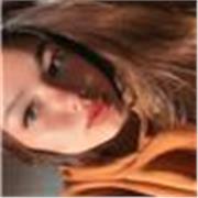 Clases de lengua,matemáticas anteriormente ayude a niños,con esas materias