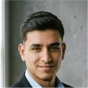 Profesor de Matemáticas y Estadística Online