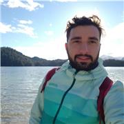 INGLES ONLINE METODO NATURAL-FONETICA