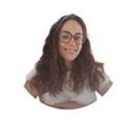 Professeure natif de FLE avec 10 ans d'expérience, propose cours de FLE pour adultes