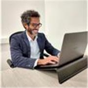 AI - Intelligenza artificiale, pratico per il lavoro,studio