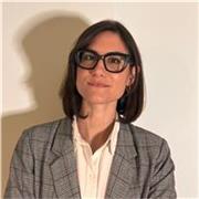 Offro lezioni online ed in presenza (solo in provincia di Napoli) in diritto, con particolare riguardo al diritto civile.