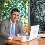 Experto en Marketing y comunicación dirigido a ejecutivos