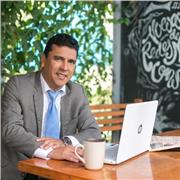 Experto en Marketing y comunicación dirigido a ejecutivos