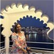 Learn French with an Alliance-Certified Teacher