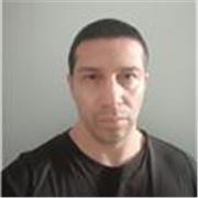 Historiador con experiencia investigativa disponible para clases online y presencial