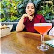 I give affordable Business classes , reach me out to gain in depth knowledge in your studies