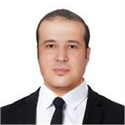 I am a professional Engineer, have a deep math experience, i transfer my knowledge through private lessons tailored to your level 