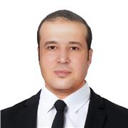 Saeed Omar