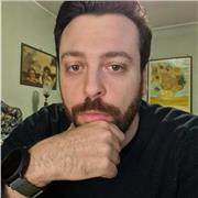 Neolaureato in ingegneria elettrica impartisce lezioni private riguardo tutte le materie scientifiche previste nel piano di studi