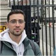 Arabic tutor teach all ages with passion and fun