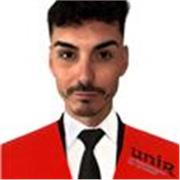Graduado en Derecho con sobresaliente, apto para todos los niveles y edades. 