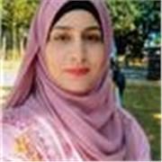 I am an experienced Science Teacher with 8+ years of teaching experience in Pakistan and the UK. My lessons are aimed at primary, 
