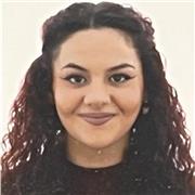 Educadora Infantil y monitora de ocio en la primera infancia (0-6 años)