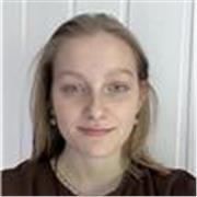 Enthusiastic BSc Biology student looking to share my passion for learning and support younger students