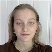 Zoe