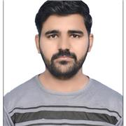 Suleman