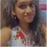 Mathematical and General Science tutor for any age limit