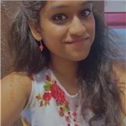 Lavanya