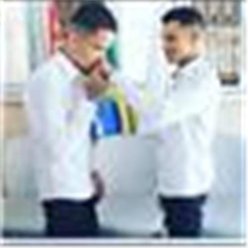 user photo