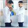 teacher
