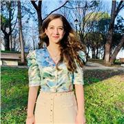 English has been the official language in my home country along with my mother tongue. Have studied English all my life and did all my major studies in it. Have a band score of 7.5- 8 in IELTS exam which is equivalent to minimum c1 level English as well.