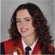 Estudiante de último curso de derecho que le gustaría dar clase a niños ya sea en cursos de Primaria o ESO.