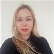 Professora particular para reforço em engenharia eletrônica