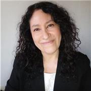 Profesora licenciada dicta clases online