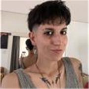 Docente de Lengua y Literatura imparte clases particulares