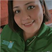 Clases de apoyo en línea para Educación Primaria