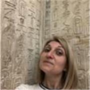 Graphic design per lezioni sul programma