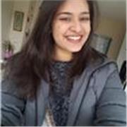 Science tutor for year 8 - year 10